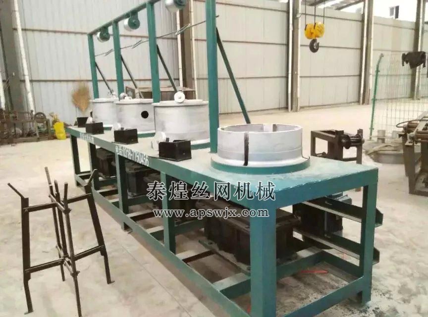 四聯(lián)罐 四聯(lián)罐